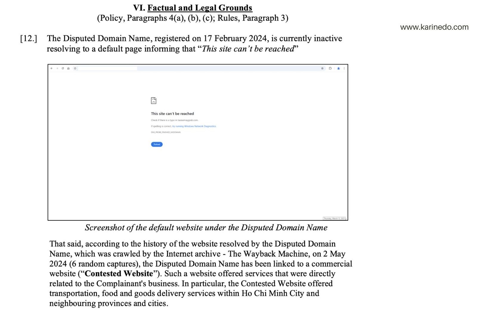 Case 9 image 3